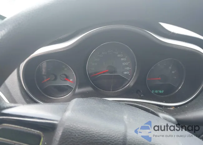 1C3CDZAB5DN711535: 42251687