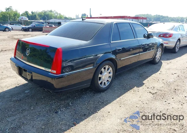 1G6KD57Y08U192985: 42251688