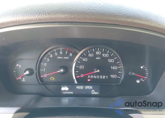 1G6KD57Y08U192985: 42251688