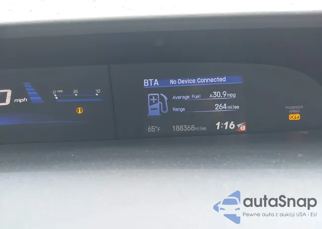 19XFB2F87DE249311: 42251689