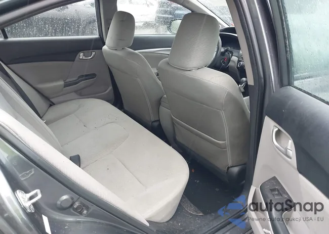 19XFB2F87DE249311: 42251689