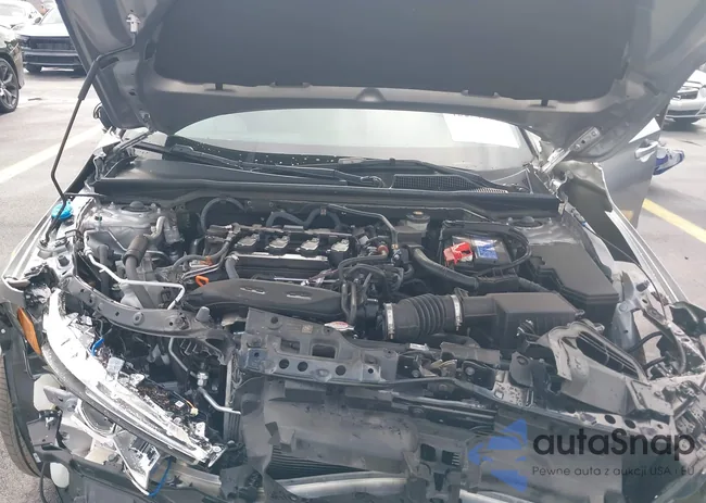 2HGFE1F79PH303727: 42251695