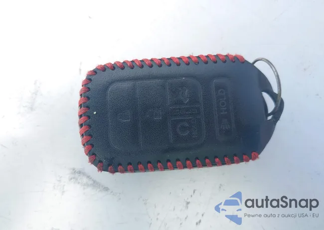 2HGFE1F79PH303727: 42251695