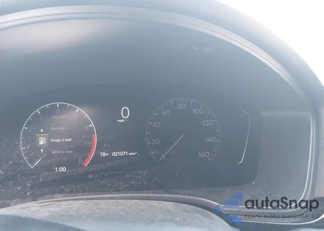 2HGFE1F79PH303727: 42251695