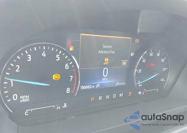 1FMSK7DH5LGA57958: 42251697