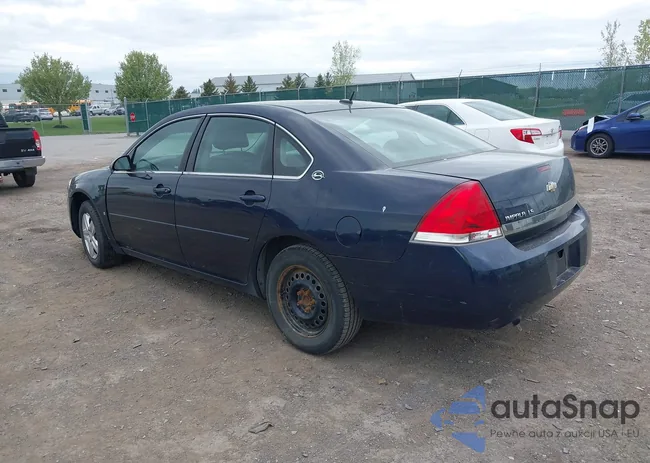 2G1WB58K989140906: 42251698