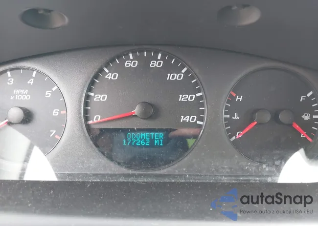 2G1WB58K989140906: 42251698