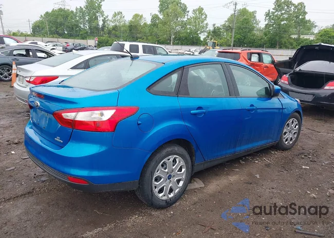 1FAHP3F23CL447469: 42251702