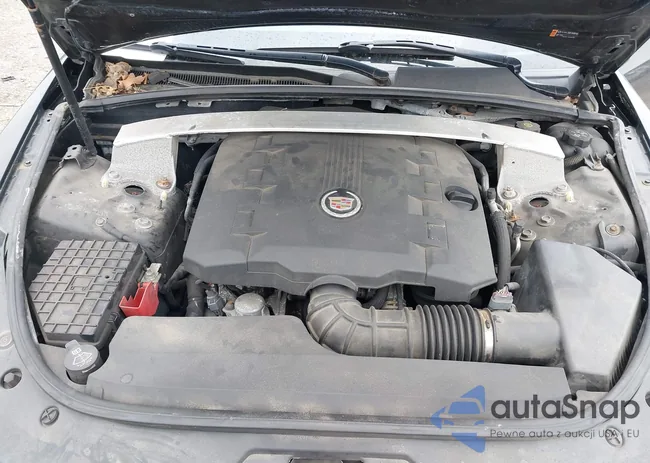 1G6DA5EY0B0133891: 42251706