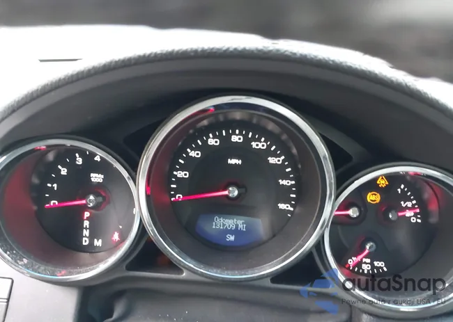 1G6DA5EY0B0133891: 42251706