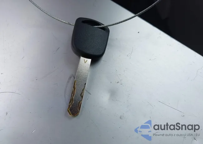 1HGCP26778A033819: 42251710