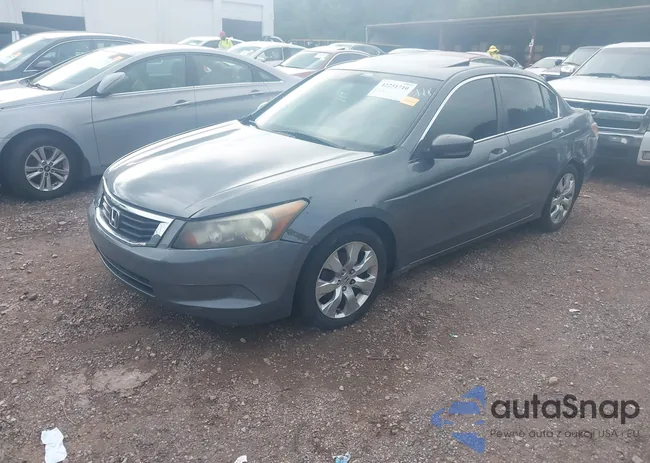 1HGCP26778A033819: 42251710