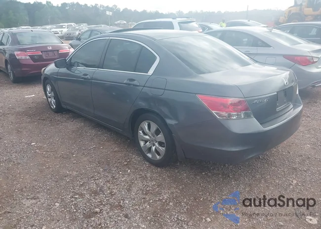 1HGCP26778A033819: 42251710