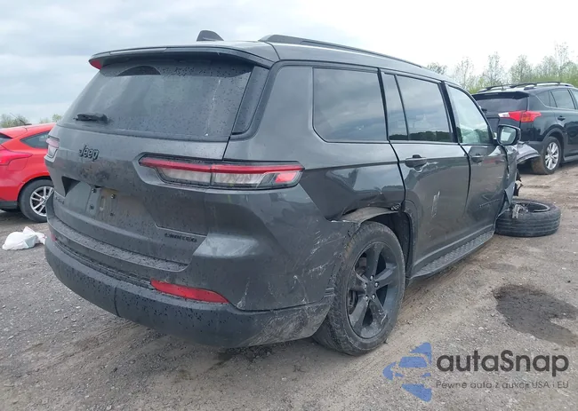 1C4RJKBG6N8557384: 42251711