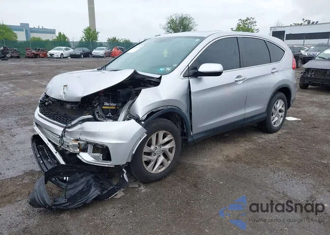 2HKRM4H5XGH637509: 42251713