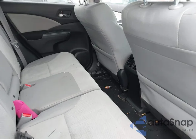 2HKRM4H5XGH637509: 42251713