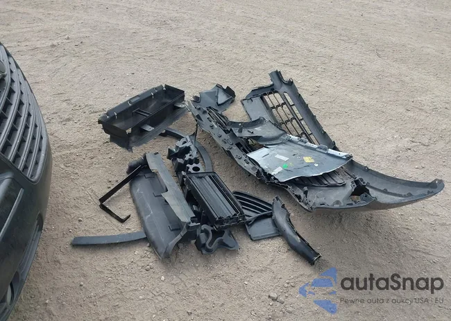 1FADP3K23DL317780: 42251716