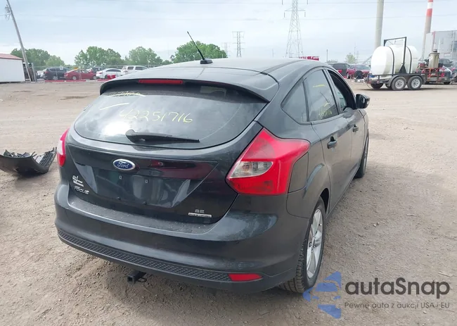 1FADP3K23DL317780: 42251716