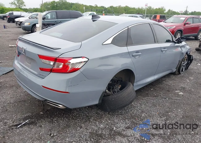 1HGCV1F38MA099805: 42251724