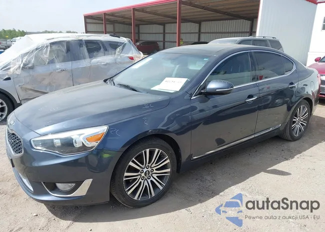 KNALN4D76E5140171: 42251725