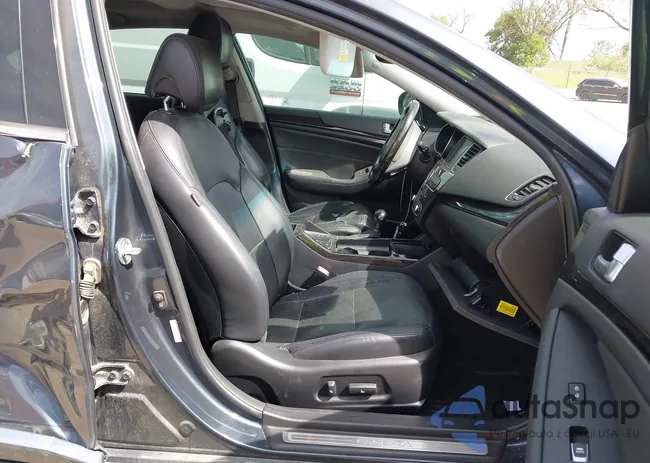 KNALN4D76E5140171: 42251725