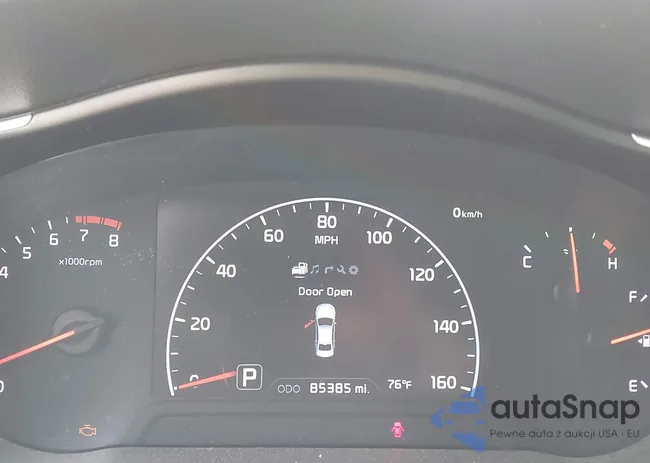 KNALN4D76E5140171: 42251725