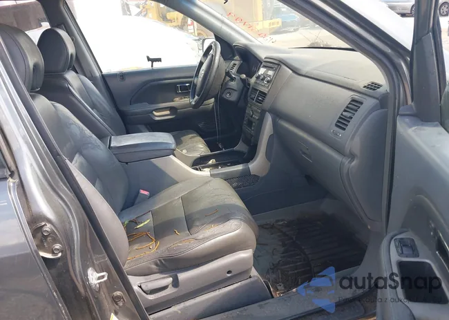 5FNYF28528B019210: 42251729