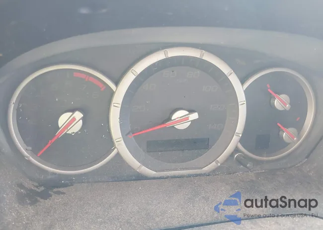 5FNYF28528B019210: 42251729