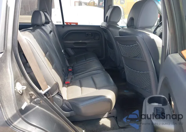 5FNYF28528B019210: 42251729