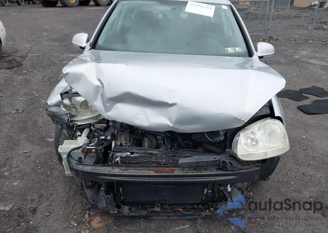 WVWDR71K67W044642: 42251733