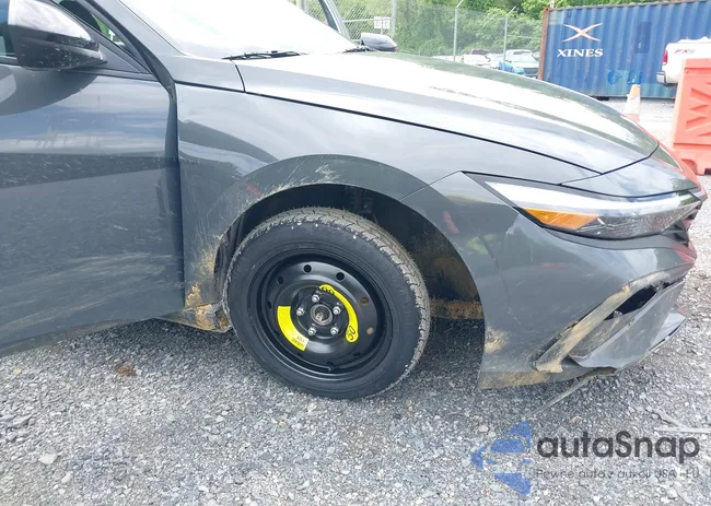 KMHLM4DG9SU895317: 42251734