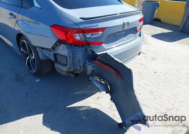 1HGCV1F36NA013814: 42251740