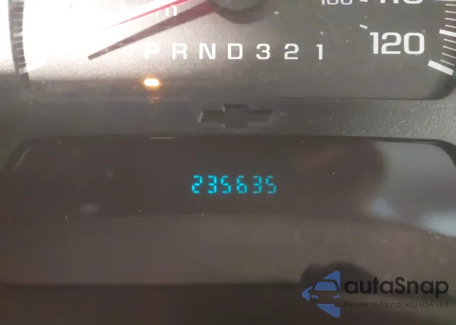 1GNDT13S162113648: 42251742