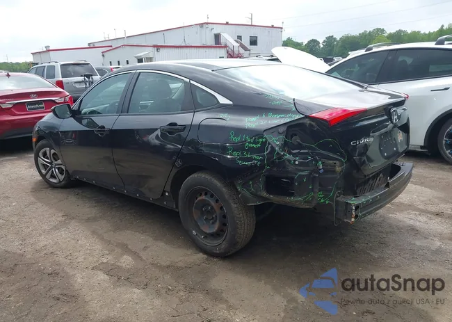 2HGFC2F56GH576117: 42251743