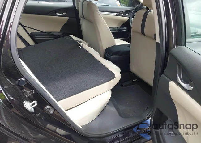 2HGFC2F56GH576117: 42251743