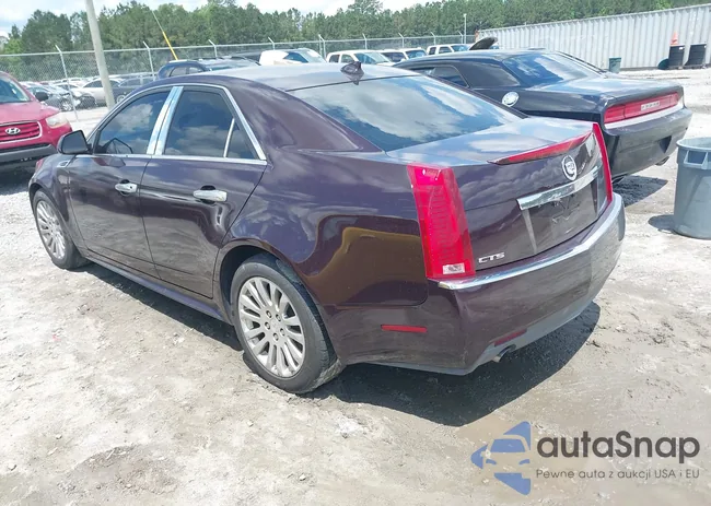 1G6DJ5EG4A0146598: 42251746