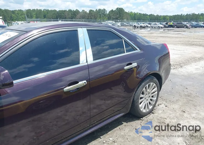 1G6DJ5EG4A0146598: 42251746