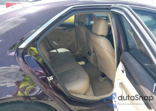 1G6DJ5EG4A0146598: 42251746