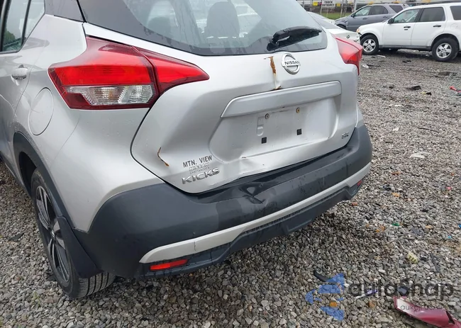 3N1CP5CU5KL521681: 42251755