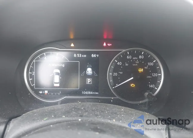 3N1CP5CU5KL521681: 42251755