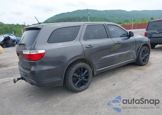 1C4RDJAG1DC687359: 42251766