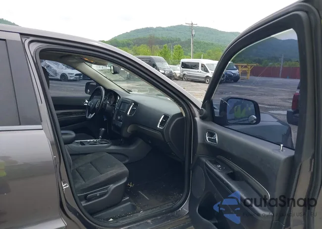 1C4RDJAG1DC687359: 42251766