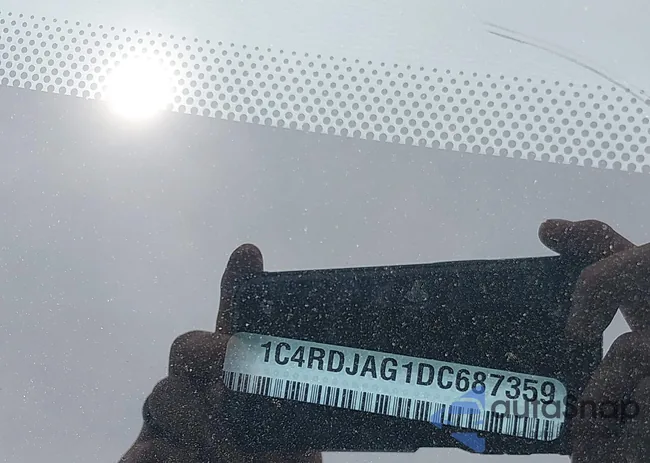 1C4RDJAG1DC687359: 42251766