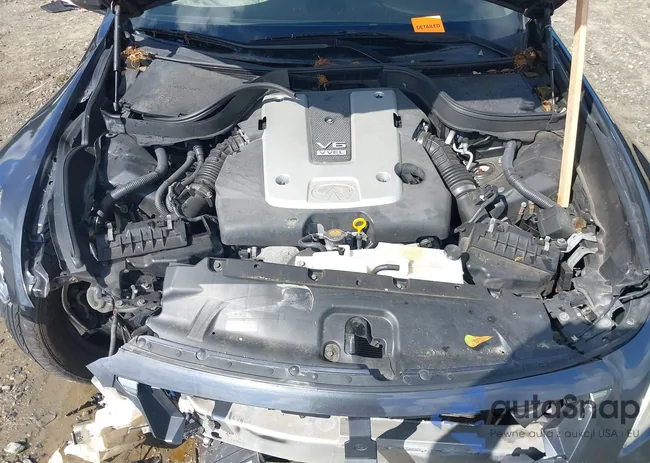 JN1CV6AR2CM976148: 42251772