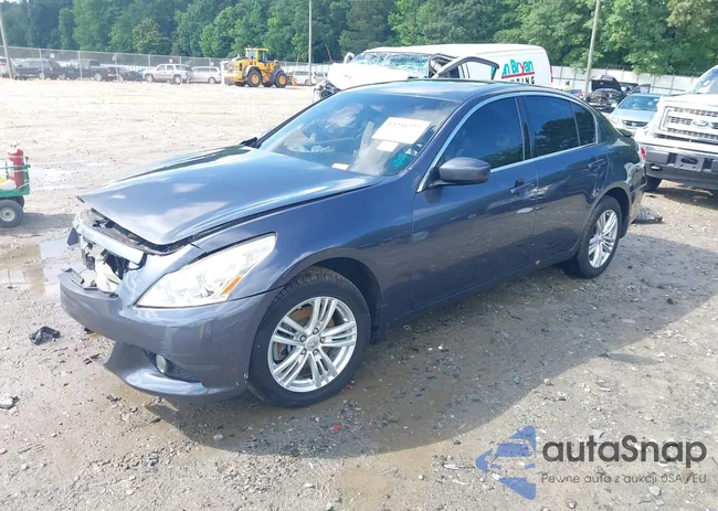 JN1CV6AR2CM976148: 42251772