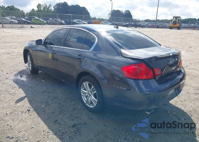 JN1CV6AR2CM976148: 42251772