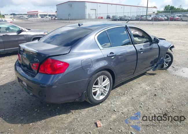 JN1CV6AR2CM976148: 42251772