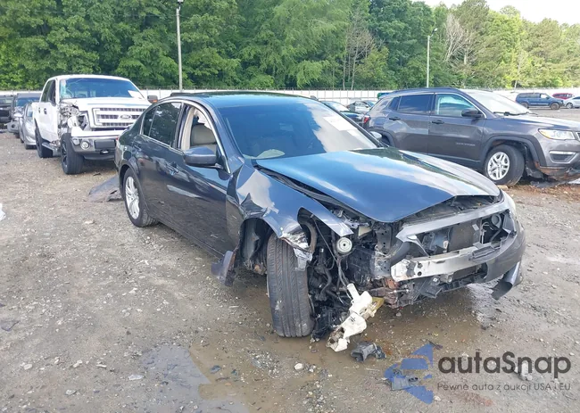 JN1CV6AR2CM976148: 42251772