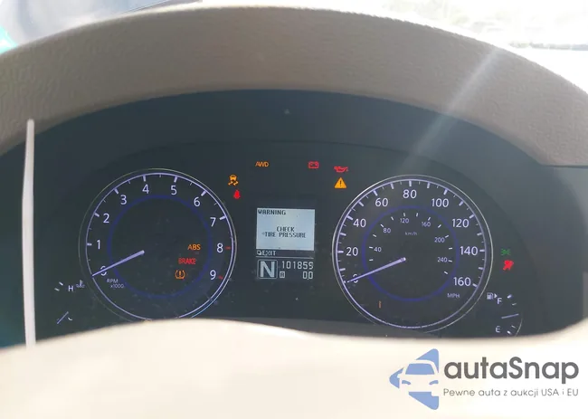 JN1CV6AR2CM976148: 42251772