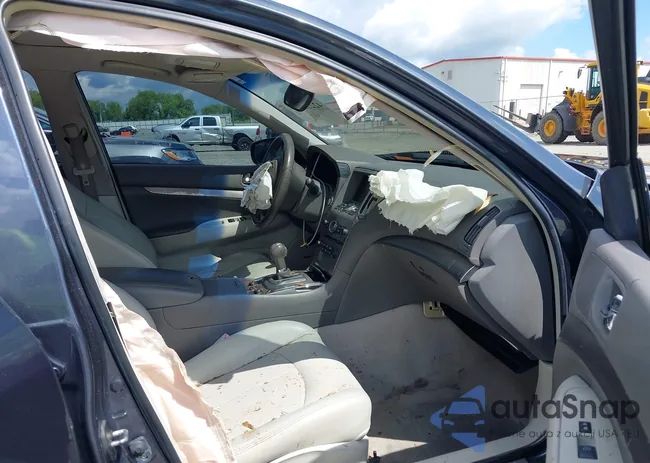 JN1CV6AR2CM976148: 42251772